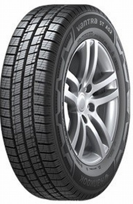 HAN RA30 235/65R16