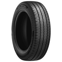 Hankook RA58 Vantra Transit 195/75R16