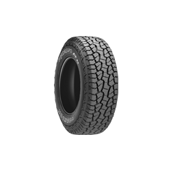 Hankook RF10 Dynapro AT  M 205/80R16