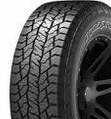 HAN RF11 ALLSEASON SUV 255/60R18
