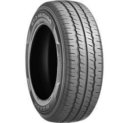 NEXEN Roadian CT8 195/75R16