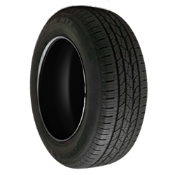 NEXEN Roadian HTX RH5 235/65R18
