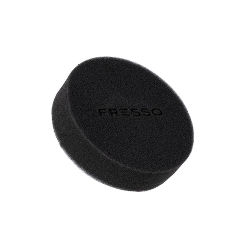 Fresso Round Foam Applicator - Skumapplikator