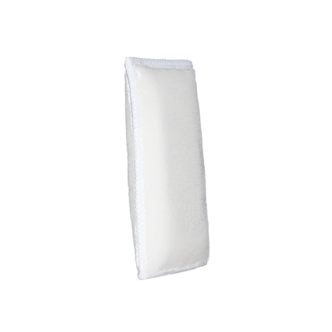 Fresso Scrub Pad - Dobbeltsidet rengøringspad