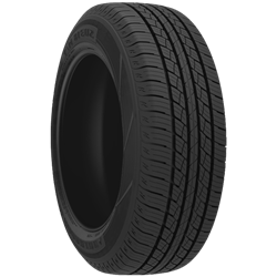 Goodride SU318 H/T 215/65R17