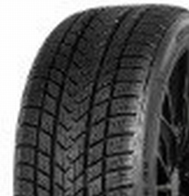 GRI SUREGRIP EWINTER 175/60R16