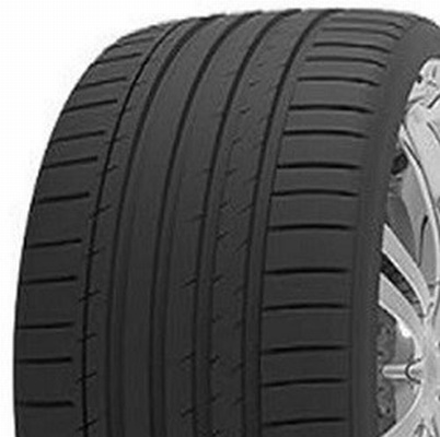 GRI SUREGRIP PRO SPORT XL 245/40R20