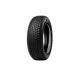 Goodride SW608 165/70R13