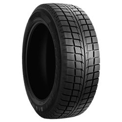 Goodride SW618 275/30R20