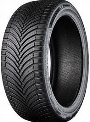Bridgestone TURANZA ALL SEASON 6 235/55R18