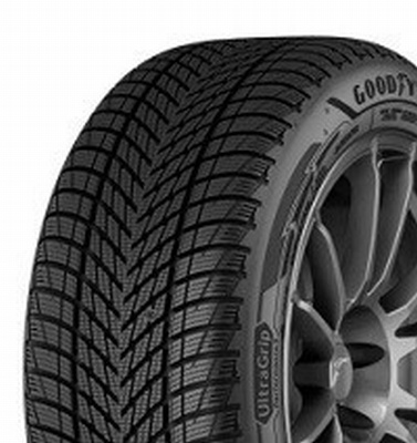 Goodyear UG PERF3 185/65R15