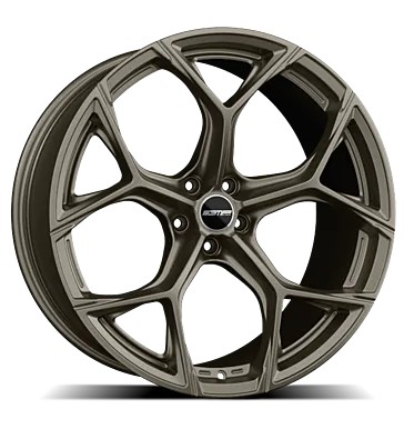 GMP ULTRIVITY METAL gmp ultrivity metal bronze
