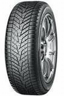 Yokohama V905 BLUEARTH XL 235/45R17
