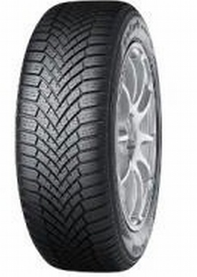 Yokohama V906 BLUEARTH SUV XL 235/55R17