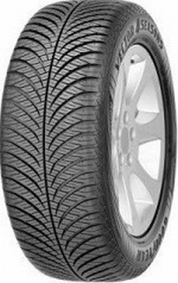 Goodyear VECTOR4SG2 165/70R14