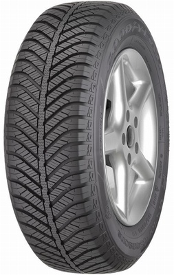 Goodyear VECTOR 4SEASONS 195/60R16