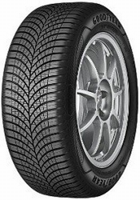 Goodyear VECTOR 4SG3 R 195/60R18