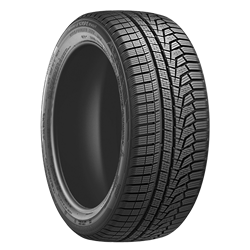 Hankook W320 Winter i*cept evo2 205/60R16