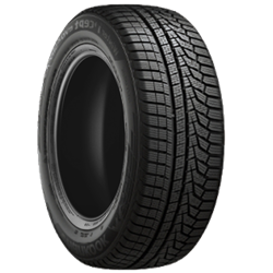 Hankook W320B Winter i*cept evo2 205/60R16