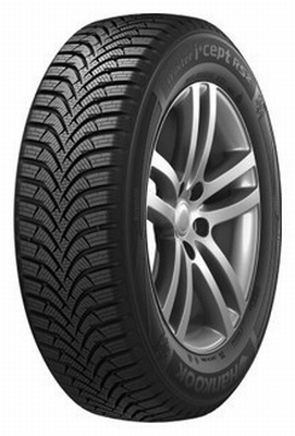 HAN W452 155/65R14