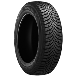 Hankook W452 Winter i*cept RS2 155/65R14
