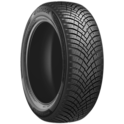 Hankook W462B Winter i*cept RS3 205/55R16
