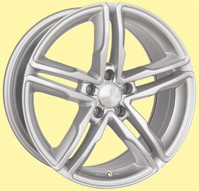 WheelWorld WH11 wheelworld wh11