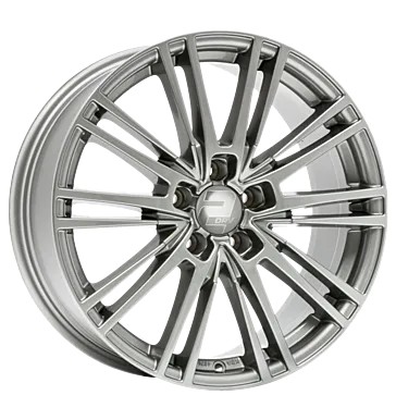 2DRV WH18 DAYTONA 2drv wh18 daytona grau