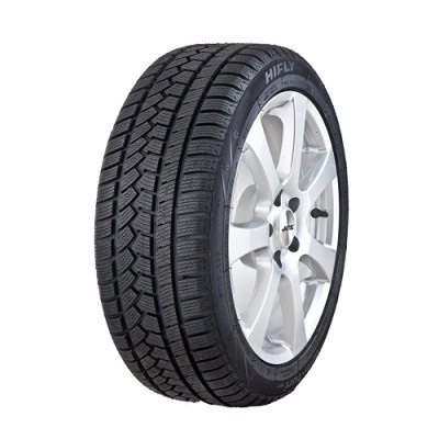 HIFLY WIN-TURI 212 XL 205/45R16
