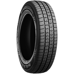 NEXEN Winguard WT1 195/0R14