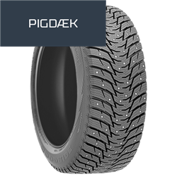 Goodride Z-506 185/65R14