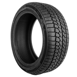Goodride Z507 225/60R17