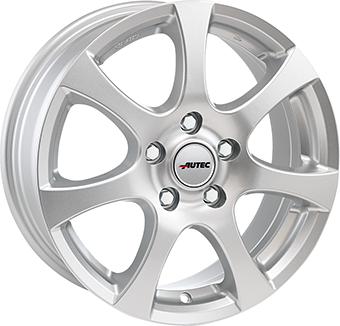 Autec Zenit Silver
