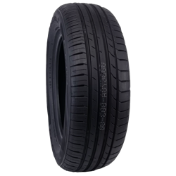 Goodride ZuperEco Z-107 155/70R13