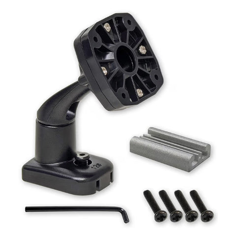 Alpine KTE-DME-UNI-W universal installationskit