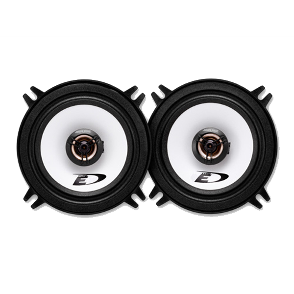 Alpine SXE-1325S 13cm 2 vejs coaxial højttaler