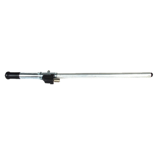 Antenne Opel Vectra