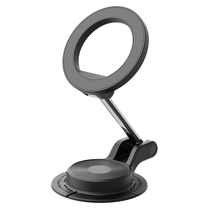 Avant magnetisk mobilholder til instrumentbræt