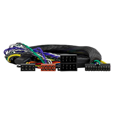 Phoenix Gold 520cm ISO-T-kabel forlænger - 20-pin molex