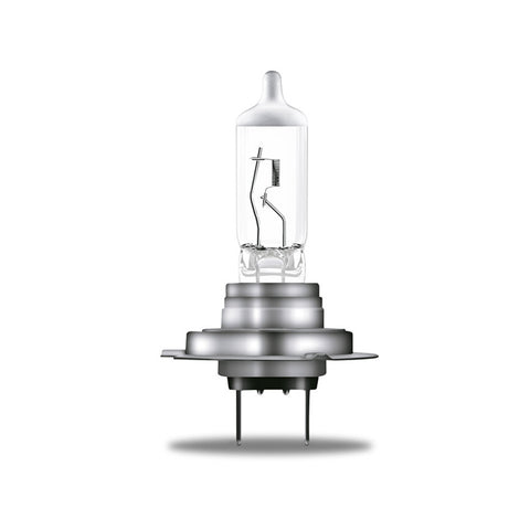 Osram Ultra Life H7 55W 12V - 1 stk. Blister