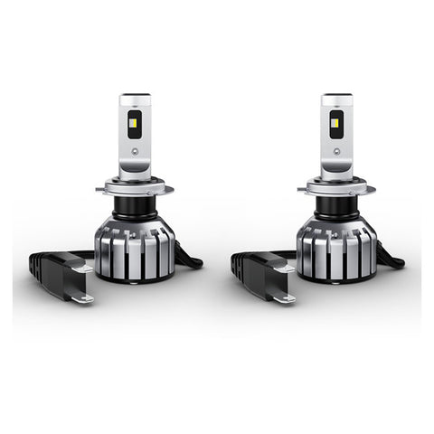 Osram Truckstar H7-LED 24V ECE godkendt - Sæt
