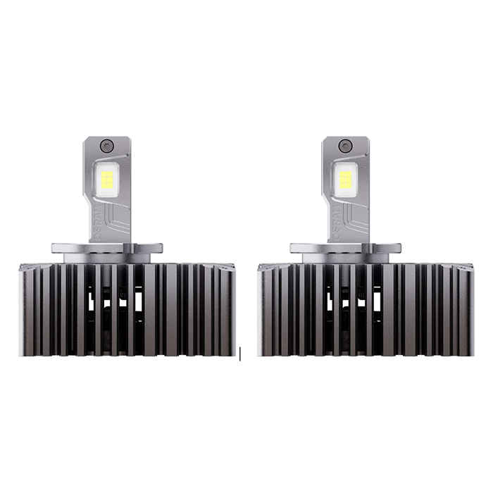 Osram HL Easy Xen D5S LED Pære - sæt