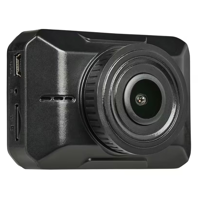 Osram Dashcam Roadsight 1500 1080P