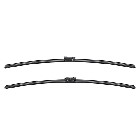 Bosch Aerotwin Flatblade viskerblade sæt A214S