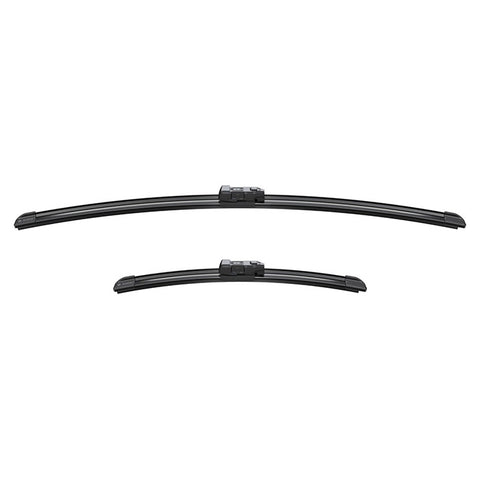 Bosch Aerotwin Flatblade viskerblade sæt A299S