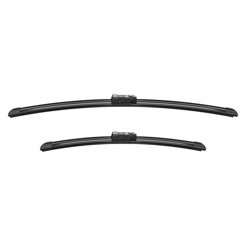 Bosch Aerotwin Flatblade viskerblade sæt A317S