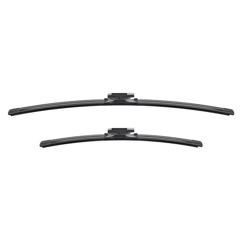 Bosch Aerotwin Flatblade viskerblade sæt A426S