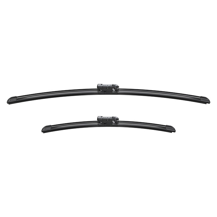 Bosch Aerotwin Flatblade viskerblade sæt A579S