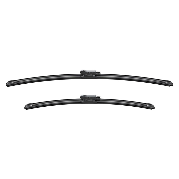Bosch Aerotwin Flatblade viskerblade sæt A605S