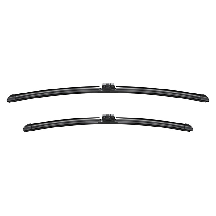 Bosch Aerotwin Flatblade viskerblade sæt A832S